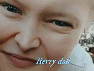 Berry_doll