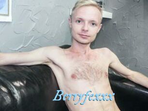 Berryfexxx