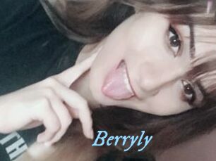 Berryly