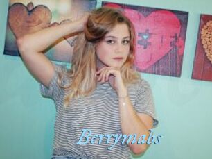 Berrymabs