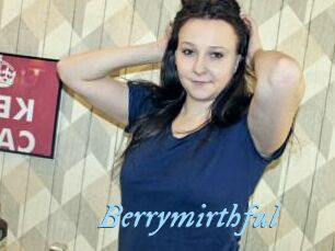 Berrymirthful
