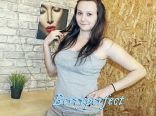 Berryperfect