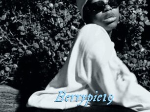 Berrypie19