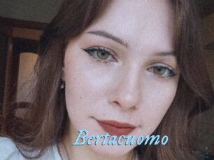 Bertacuomo