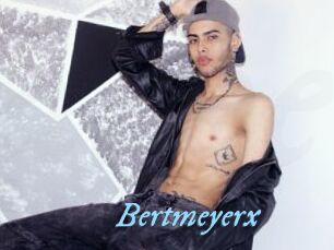 Bertmeyerx