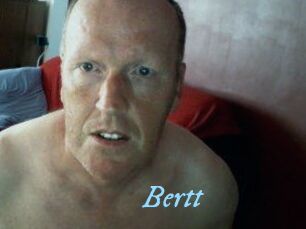 Bertt