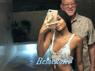 Besoexotic