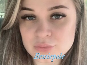 Bessiepole