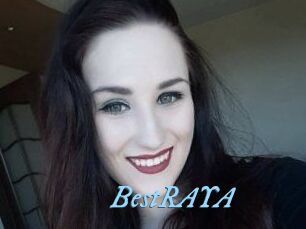 BestRAYA