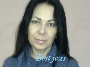 Best_jesss