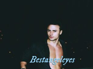 Bestangeleyes