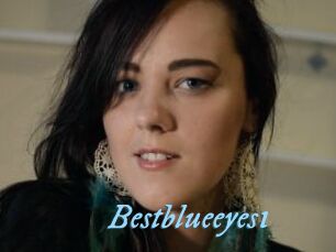 Bestblueeyes1