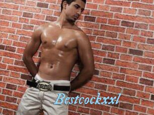Bestcockxxl