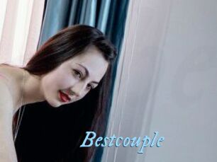 Bestcouple
