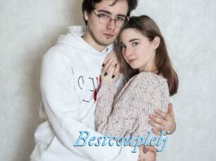 Bestcouplelj