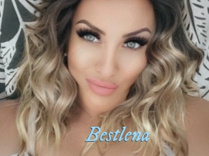 Bestlena