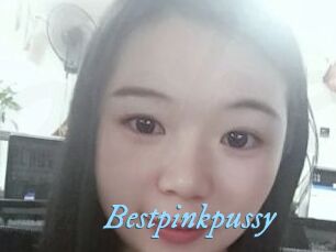 Bestpinkpussy