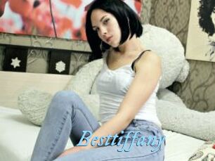 Besttiffany