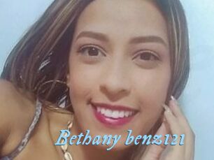 Bethany_benz121