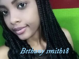 Bethany_smith18