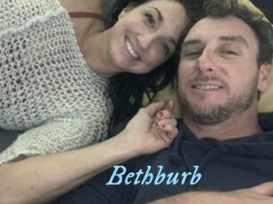 Bethburb