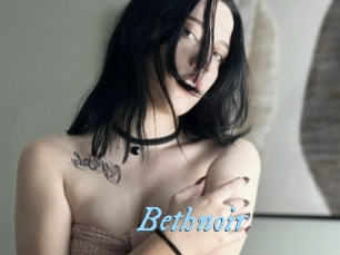Bethnoir