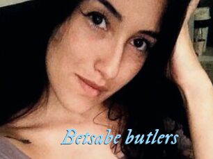 Betsabe_butlers