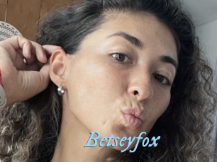 Betseyfox