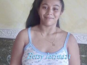 Betsy_latina21