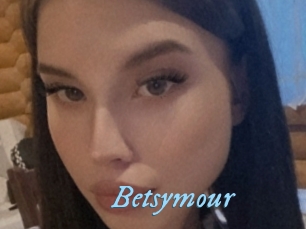 Betsymour