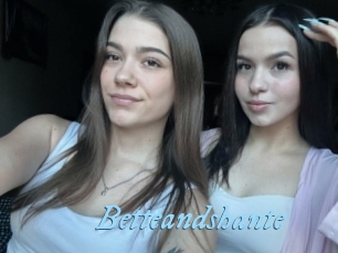 betteandshante DeriheruI