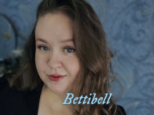 Bettibell