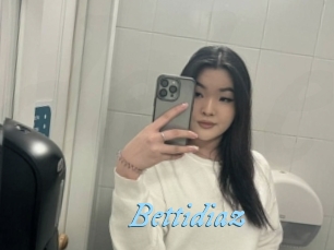Bettidiaz