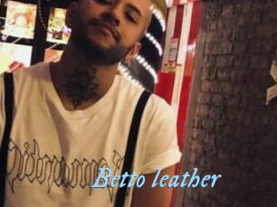 Betto_leather