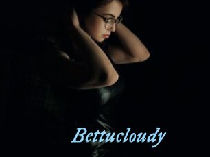 Bettucloudy