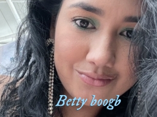 Betty_boogb