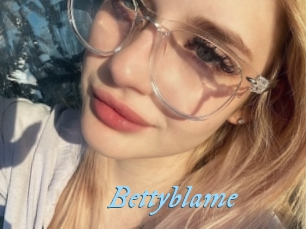 Bettyblame