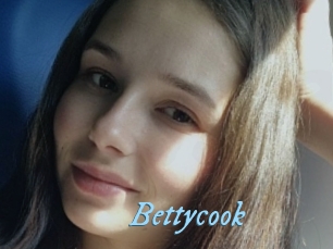 bettycook DeriheruI