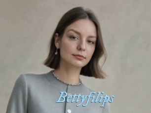 Bettyfilips