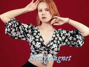 Bettymagnet