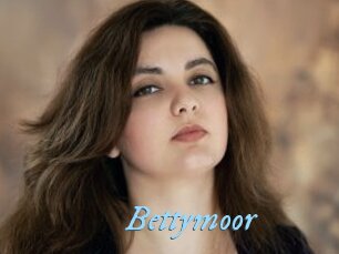Bettymoor