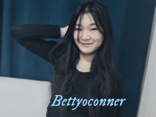 bettyoconner DeriheruI