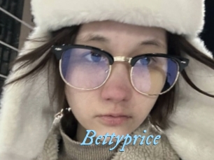 Bettyprice