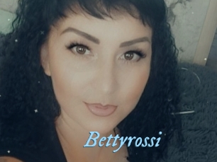 Bettyrossi