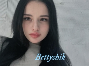 bettyshik DeriheruI