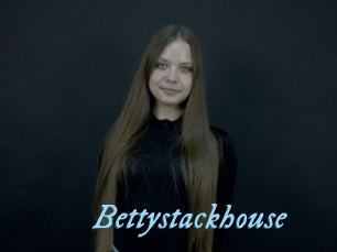 Bettystackhouse