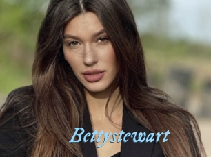bettystewart DeriheruI