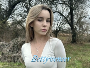 Bettyveneer