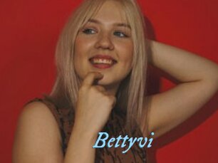 Bettyvi