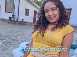 Betzabethmiller